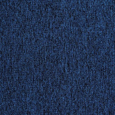 Escom Object 8811 фото 1 | FLOORDEALER